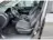 Nissan QASHQAI 1.2 Connect Edition/ DEALER ONDERHOUDEN/ PANO 2015 Benzine 10