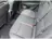 Nissan QASHQAI 1.2 Connect Edition/ DEALER ONDERHOUDEN/ PANO 2015 Benzine 12