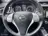 Nissan QASHQAI 1.2 Connect Edition/ DEALER ONDERHOUDEN/ PANO 2015 Benzine 19