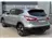 Nissan QASHQAI 1.2 Connect Edition/ DEALER ONDERHOUDEN/ PANO 2015 Benzine 7