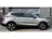 Nissan QASHQAI 1.2 Connect Edition/ DEALER ONDERHOUDEN/ PANO 2015 Benzine 8