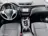 Nissan QASHQAI 1.2 Connect Edition/ DEALER ONDERHOUDEN/ PANO 2015 Benzine 9