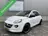 Opel ADAM 1.4 Glam 101pk 2014 / Panoramadak / Climate / Crui 2014 Benzine