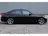 BMW 3 Serie 320i High Executive NL auto!! NAP 2e eigenaar! Spo 2013 Benzine 10