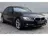 BMW 3 Serie 320i High Executive NL auto!! NAP 2e eigenaar! Spo 2013 Benzine 12