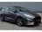 Ford Fiesta 1.0 EcoBoost ST-Line 95.000km NAP!! NL auto! 2018 Benzine 12