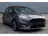Ford Fiesta 1.0 EcoBoost ST-Line 95.000km NAP!! NL auto! 2018 Benzine 3