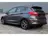 Ford Fiesta 1.0 EcoBoost ST-Line 95.000km NAP!! NL auto! 2018 Benzine 7