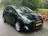 Hyundai ix20 1.6i i-Motion Zwart 2013 2013 Benzine 13