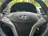 Hyundai ix20 1.6i i-Motion Zwart 2013 2013 Benzine 19