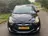 Hyundai ix20 1.6i i-Motion Zwart 2013 2013 Benzine 2