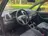 Hyundai ix20 1.6i i-Motion Zwart 2013 2013 Benzine 7