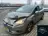 Opel Corsa 1.4 Cosmo Voorschade! 2015 Benzine