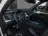 Volvo XC90 2.0 T8 LONG RANGE R-Design 2022 Hybride Benzine 13