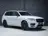 Volvo XC90 2.0 T8 LONG RANGE R-Design 2022 Hybride Benzine 2