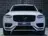 Volvo XC90 2.0 T8 LONG RANGE R-Design 2022 Hybride Benzine 24