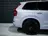 Volvo XC90 2.0 T8 LONG RANGE R-Design 2022 Hybride Benzine 27