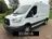 Ford Transit 350 2.2 TDCI 155pk EURO 6 L2H2 Trend 2015 Diesel