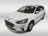 Ford Focus Wagon 1.0 EcoBoost Hybrid Trend Edition Business 2020 Hybride Benzine
