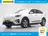 Kia e-Niro ExecutiveLine 64 kWh 3 fase [ Schuifdak Leder JBL 2021 Elektrisch