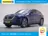 Mercedes-Benz EQC 400 4MATIC Business Solution Luxury 80 kWh [ LED T 2020 Elektrisch