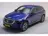Mercedes-Benz EQC 400 4MATIC Business Solution Luxury 80 kWh [ LED T 2020 Elektrisch 16