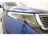 Mercedes-Benz EQC 400 4MATIC Business Solution Luxury 80 kWh [ LED T 2020 Elektrisch 39