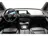 Mercedes-Benz EQC 400 4MATIC Business Solution Luxury 80 kWh [ LED T 2020 Elektrisch 4