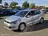 Volkswagen Polo 1.2 TSI Highline Nette Auto! Lage Km! 2012 Benzine 5
