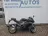 TRMotor TR125-2 TR 125-2 Black edtion 2025 Benzine 19
