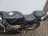 TRMotor TR125-2 TR 125-2 Black edtion 2025 Benzine 27