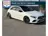 Mercedes-Benz A-Klasse 200 Business Solution AMG 2018 Benzine