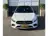 Mercedes-Benz A-Klasse 200 Business Solution AMG 2018 Benzine 6