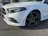 Mercedes-Benz A-Klasse 200 Business Solution AMG 2018 Benzine 8