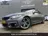 BMW 4 Serie Gran Coupé 418i High Executive M-Sport Automaat Fr 2019 Benzine