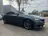 BMW 4 Serie Gran Coupé 418i High Executive M-Sport Automaat Fr 2019 Benzine 13