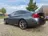 BMW 4 Serie Gran Coupé 418i High Executive M-Sport Automaat Fr 2019 Benzine 14
