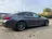 BMW 4 Serie Gran Coupé 418i High Executive M-Sport Automaat Fr 2019 Benzine 9