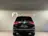 Volkswagen Tiguan Allspace 1.5 TSI R Line 7p. Pano|Trekhaak 2021 Benzine 11