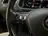 Volkswagen Tiguan Allspace 1.5 TSI R Line 7p. Pano|Trekhaak 2021 Benzine 17
