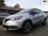 Renault Captur 0.9 TCe Dynamique (NAVI ) 2013 Benzine