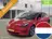 Tesla Model 3 Standard Range LFP Facelift - FSD - SOH 92,5 % 2021 Elektrisch