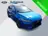 Ford Focus Wagon 1.0 EcoBoost Hybrid ST Line X 2025 Hybride Benzine