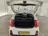 Kia Picanto 1.0 CVVT Dynamic 2e Eig. 71.400 km +NAP NL-auto 2016 Benzine 16