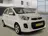 Kia Picanto 1.0 CVVT Dynamic 2e Eig. 71.400 km +NAP NL-auto 2016 Benzine 2