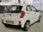 Kia Picanto 1.0 CVVT Dynamic 2e Eig. 71.400 km +NAP NL-auto 2016 Benzine 3