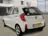 Kia Picanto 1.0 CVVT Dynamic 2e Eig. 71.400 km +NAP NL-auto 2016 Benzine 4