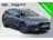Ford Focus Wagon 1.0 EcoBoost Hybrid ST Line X 2025 Hybride Benzine