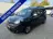 Renault Kangoo 1.6-16V Rolstoelauto 3+1 - Luxe uitvoering - Rolst 2013 Benzine
