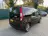 Renault Kangoo 1.6-16V Rolstoelauto 3+1 - Luxe uitvoering - Rolst 2013 Benzine 12